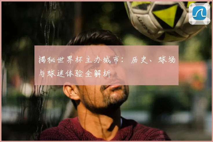 揭秘世界杯主办城市：历史、球场与球迷体验全解析